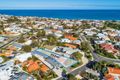 Property photo of 26A Hood Terrace Sorrento WA 6020