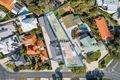 Property photo of 26A Hood Terrace Sorrento WA 6020