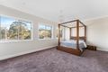 Property photo of 123 Koloona Avenue Mount Keira NSW 2500