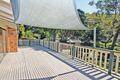 Property photo of 62 Ullora Close Nelson Bay NSW 2315