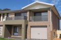 Property photo of 106-108 Barnier Drive Quakers Hill NSW 2763