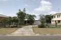 Property photo of 5 Broadwater Avenue Maroochydore QLD 4558