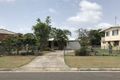 Property photo of 5 Broadwater Avenue Maroochydore QLD 4558