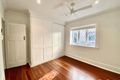 Property photo of 1/56 Beach Street Coogee NSW 2034