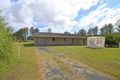 Property photo of 56 Green Acres Road Dundowran QLD 4655