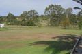 Property photo of 22-24 McIvor Court Ormeau QLD 4208