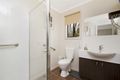 Property photo of 8 Greenwood Rise Broadford VIC 3658