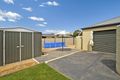 Property photo of 8 Greenwood Rise Broadford VIC 3658