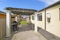 Property photo of 8 Greenwood Rise Broadford VIC 3658
