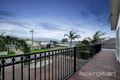 Property photo of 46 Watson Avenue Dromana VIC 3936