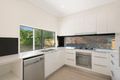 Property photo of 1/46 Pashen Street Morningside QLD 4170