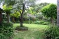 Property photo of 11 Albert Street Glenelg East SA 5045