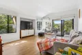 Property photo of 20 Killara Avenue Ellenbrook WA 6069