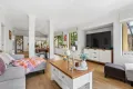 Property photo of 20 Killara Avenue Ellenbrook WA 6069