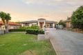 Property photo of 8 Coleby Street Balcatta WA 6021