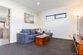 Property photo of 44/363 Mirrabei Drive Moncrieff ACT 2914
