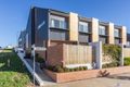Property photo of 44/363 Mirrabei Drive Moncrieff ACT 2914