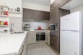 Property photo of 44/363 Mirrabei Drive Moncrieff ACT 2914