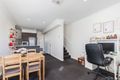 Property photo of 44/363 Mirrabei Drive Moncrieff ACT 2914