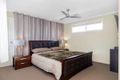 Property photo of 31 Seadrift Street Yanchep WA 6035