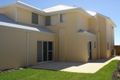Property photo of 31 Seadrift Street Yanchep WA 6035