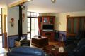 Property photo of 18 Wilga Avenue Oakey QLD 4401