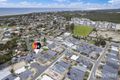 Property photo of 13 Seabass Chase Two Rocks WA 6037