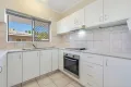 Property photo of 5/80 Forrest Parade Bakewell NT 0832