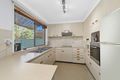 Property photo of 19 Slade Crescent Port Macquarie NSW 2444