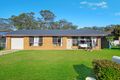 Property photo of 19 Slade Crescent Port Macquarie NSW 2444
