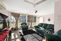 Property photo of 19 Slade Crescent Port Macquarie NSW 2444