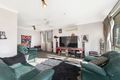 Property photo of 19 Slade Crescent Port Macquarie NSW 2444