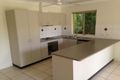Property photo of 9 Don Circuit Durack NT 0830