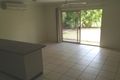 Property photo of 9 Don Circuit Durack NT 0830