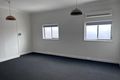 Property photo of 39 Main Street Lithgow NSW 2790
