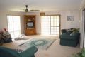 Property photo of 14 Kurrajong Street Hillvue NSW 2340