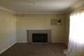 Property photo of 19 Maple Street Shepparton VIC 3630