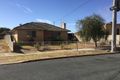 Property photo of 19 Maple Street Shepparton VIC 3630