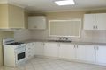 Property photo of 19 Maple Street Shepparton VIC 3630