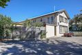 Property photo of 15/20 Pacific Highway Blacksmiths NSW 2281