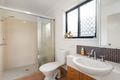 Property photo of 3/29-31 Nelson Street Yeronga QLD 4104