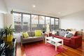 Property photo of 19 Capel Place North Melbourne VIC 3051