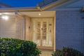 Property photo of 21 Diamond Sand Drive Upper Coomera QLD 4209