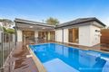 Property photo of 4 Kyarra Street Hampton VIC 3188