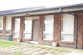 Property photo of 2/22 Gardiner Avenue St Morris SA 5068