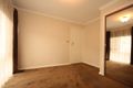 Property photo of 3/4 Apsley Street Glenroy VIC 3046