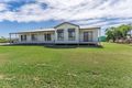 Property photo of 23 Ironbark Drive Emerald QLD 4720