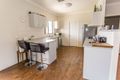 Property photo of 23 Ironbark Drive Emerald QLD 4720