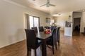Property photo of 23 Ironbark Drive Emerald QLD 4720