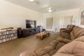 Property photo of 23 Ironbark Drive Emerald QLD 4720